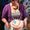 Heather Bladier