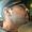 Justin Collins