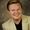Hal LeFevre