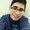 Edward Perez