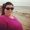 Annette M