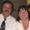 Donna Tripp