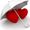Lety C