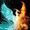 Pheonix Wild Fire