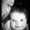 Caitlin Fuster
