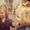 Emily Wangen