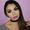 SILVIAFITBAE