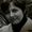 Piroska Nagy