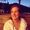 Judith Vacchiano