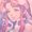 MagiaYume