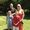 MaryKate Mundell