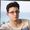 Dominick Thibault