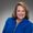 Sheree Knapp