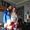 Donna Acevedo