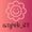 argeb_67