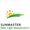SunMaster