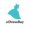 edressbay.com