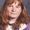 Debbie Yount