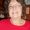 Sandra Jarrell Cassell