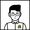 :Dragon Ra