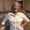 Jean Faircloth