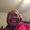 Madukes Johnson