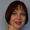 Nancy Sharoff