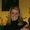 Beth Mccolgan-Farragher
