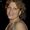 Eileen Zornow