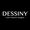 Dessiny