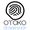 Otoko