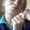 Sophie Rolfe