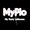 MyPlo