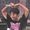 아미 x 방탄 소년단
