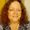 Carol Nordman