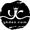 yk design