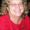 Ann Riddle