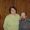 Donna Lower Klinger