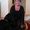 Janet Elmore
