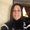 Michele Sullivan