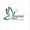 Lo Yoni Natural Care