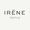 Irene Textile
