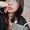 dianale