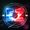 EndorZone Gaming