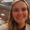 Katelyn potts