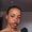 Ntandoyesizwesiphiwe