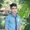 Toshar Ahamed