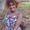 christina norlay