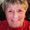 Brenda Wilson