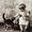 Ann Patchett